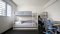 Blk 153 Bishan Street 13 (Bishan), HDB 5 Rooms #594117981